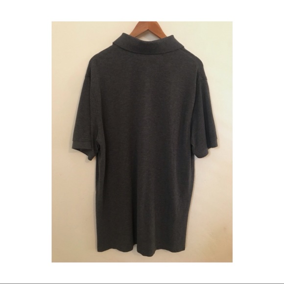 Tommy Hilfiger Polo - Picture 2 of 3